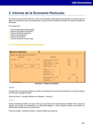 Manual Estudiante Finalv1 Pag 1 8
