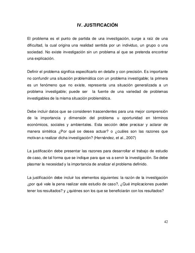 Manual estudio de casos versión21marzo2012 (2)