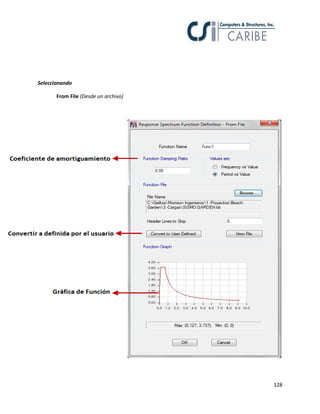 128
Seleccionando
From File (Desde un archivo)
 