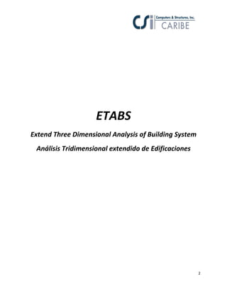 MANUAL ETABS 2015.pdf