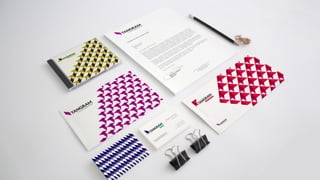 | PAZLAB| TANGRAM // WWW.PAZLAB.COM| PAG. 30
TANGRAM | MANUALE DI IDENTITÀ VISIVA
 