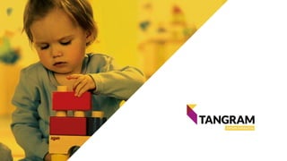 | PAZLAB| TANGRAM // WWW.PAZLAB.COM| PAG. 35
TANGRAM | MANUALE DI IDENTITÀ VISIVA
 