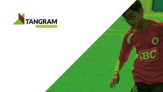 | PAZLAB| TANGRAM // WWW.PAZLAB.COM| PAG. 38
TANGRAM | MANUALE DI IDENTITÀ VISIVA
 
