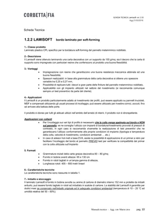 12 
 !# $%'(')*+,*'-./011
0231430125
67.8#.69:6
;; ?@?ABCDB? EFGHFIJGKJ
;;; FLFMKGJKF
;;N AFOKPOFGQRLSTD
;;U VJKKWKJXFGKY
;;Z VFGHFGYKGF
;P[JMMYXGFHFKKF
]^/8^_^9^`a/a^`.6:b:6^./cd^/8ae/8.c99.cc^_.c__:9:6^9^d:c:aa^
NPfYMIGRgRFLY
%ch^9^`a/a^-:.9.^aa.9ea^:_/.998^e9`:9^c^`a/a^8:6/a-.9a..c.-a/__ae/i`a_a.^e9:6^c^/.jc
6/a-:.9.:_/.9a6^9_:`6.c.8:/.`:9.e/.:6^k6/:c:67..`e66.``:-_.9a.`c_a6^9c667.8:b:9:ae/
l8:`^9:d:c.9.cc-./`:^9.mnopqorq./cd^/8ae/8:99.cc:t8:/:aa:uivwrqwrxnrw./cd^/8ae/8.cc./a:9^9:9
-:`aimwynywrz{p|}~./cd^/8ae/8:`e./b:6:6e/-..vonnno€wrnx./:c8:bb:6:c./:-.`a:_.9a^8.ccdaaea8.cc.^/a.
UPJLKJSSR
‚ %c6/a^96:9^^bb/.e9de^96^/.9ƒ8.cc.://.^c/:a„8.c99.cc^i
‚ ….-./`:^9:bc.``:d:c:†^bab^/_:9 .]aaea^/a.‡6^9`.9a^9^8:/:-.`a:/./:_^ca^`a/.aa:i
‚ ˆ^``:d:c:a„8:/.c:6/.:8.6^/:.c.b:9:ae/.8.c99.cc^_.c__:9:6^9^d:c:aa^i
‚ `.aa^.`a.a:6^8.c-./^c.9^i
‚ c:6d:c:a„6^9aeaa::8:-./`:a::8::_:9a^ea:c:ƒƒa:9.c`.aa^/.8.ccd^/8ae/†`:/66^_98
6^_e9‰e.`._/.e9a.`a/.-.9a:-^8/a.8.c6c:.9a.‡
ZPDXXRIJgRFLR
%ch^9^`a/a^Še9/^8^aa^/a:6^c/_.9a.8aa^c/:-.`a:_.9a^8:‹
‚ ]^/8:8.c99.cc^9^d:c:aa^i
‚ ˆ/^b:c:./cl:98e`a/:8.cc.^/a.i
‚ ˆ/^b:cae/.`^_a.
ˆeŒ.``./.c:6a^`e99.cc:a/e6:^ca:ih!.6^_.9`a:ea:c:ƒƒ98^c:e`ec:/^6.``:8::96^cc:^i
%c/^8^aa^Š:8^9.^./aeaa:c:d:aec:ea:c:ƒƒ:9.ccl_d:a^8.ccl//.8^8::9a./9:%c/^8^aa^9^9Š:8/^/..cc.9a.
~€€Ž{o{wp{wpwŽŽopn{
‚ ˆ./:96^cc:^6^98.`:-:7^a_.ca^c:^c.b:9:6:.8d`.^c:e/.a9:6i:cd^/8^8.-..``./.`^ca9a^c.-:a^c
/.a/^‘’“”•–—˜•šš˜›œ”•‘–”‘clea:c:ƒƒ^8:/:_./j
‚ %96`^8:8.`:-:7^a_.cad`. ži.`:`a.c^``:d:c:a„8:c:6ƒ:^9.8:e9/:_.//.a/^./b6:c:a/.
cl:96^cc:^8.cd^/8^c99.cc^Ÿ ‘’“˜a.`a./-./:b:6/.c6^_a:d:c:a„8.c/:_./6^9c6^ccea:c:ƒƒa
`eccl:_:9a^
¡¢FGQJKR
‚ .``^/.8.cd^/8^1i0£¤1i10__
‚ ^/9:a^:9/^a^c:ac:a::9e9l_:__8:ca.ƒƒ.i
‚ …e97.ƒƒ/^a^c:‹¥11¦£11_.a/:c:9./:
‚ §.`:`a.9ƒccce6.†`6cc9dce‡¨5
©PªQEJFYMKFIIJSSRF
%ch^9^`a/a^Šb^/9:a^:9d^d:9.--^ca.`e9:_.8:6/a^9.8:8:_.a/^:9a./9^2«0__./^a.aa.8:_dcc:9a:e/a^%c
_^9^`a/a^eŒ.``./.b^/9:a^ac:a^:9/^a^c:.8:_dcca^:9`6a^c.8:6/a^9.…`ad:c:a„8.ch^9^`a/a^Š/9a:a./
8^8:6:_.`:¬­®¯°¬­±²³´¯°­µµ¶·¸¹³µµ¯¯±·º·°³µ­­»·°³»­º¼³´­®¯°»·½·¯°·³¸¹·­°´³µ·†a._./ae/8:21¦0«¾.8e_:8:a„
/.ca:-8.c«1¦51¿‡
ÀP@FKY
….:9b^/_ƒ:^9:6^9a.9ea.9.c/.`.9a.8^6e_.9a^`^9^d`a.`ecc.9^`a/.aaec:6^9^`6.9ƒ..8.`./:.9ƒ.``.
aeaa-:9^9^``^9^.``./.6^9`:8./a..`e/:.9a:i_e/_.9a.:98:6a:-.
:`e./:`6.8:a.`a/./.-.9a:-_.9a.:c/^8^aa^`ec/^/:^:_:9a^.`.9c/..-.9aec:9^96^9b^/_:a„/:_8:
/^6.8./.8eca./:^/:c-^/ƒ:^9:
…Á§] ##Â%`/c9^9^a/„.``././:a.9ea/.`^9`d:c../‰ec`:`:899^.-.9aec.8./:-9a.8ccl:_:.^8.c
/^8^aa^8:6e:`^/
 