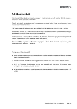 12 
!#$%'
!()*+,-
./01234562/7/88279:9;9/123=9=2/2??=94;2/;2@48=2143=92===4/4=29/9242334//939:2/2==9
A=;729/;4BCDE4791438=9F
0984889;42G=2/2??=96/9HBI1139123/4A72;7HBJI114KK4==2@2FB79198=93479;943
89;=9B43=;1:221;43=2793;482314/12327B=;2L/2@243423=4;98=9398=;=924;143
@44=/47M48@9/43K3?2934K/4882:2/2??3=4
N/28=;=227;=21;43=4/4;143@43939/123=4793/=4739/92OP0AO93=2398P;488;4
0123=4F23;4884793=234;4882932@;2:2/2=;2QH42JH:;4=414;=;42RSHTRUHVO
0W?2934791:23=4//;488293444//=414;=;;9@97/;4?29344//;482314/1123274
2/7938443=4X2177143=9Y4/28=;=227;=K9;1;42//123=9.3872=///123=;2742/
/123=9@24347;=42=98/;4=;94;779/=923:9:23
0W21;43?293414/112327;3=2874/:9;93:93;4828=43?//W:;82934147732742
;99==239;1/143=4=2/2??=24;//2?2
Z;/47;==4;28=27M44/:9;9/123=97W6L4//29=4;212=;4===22479;2=2/2??=24;/39:2/2=?2934
4/334//9419/=44//4K232=;4[2212423K==2/8=4887;=479;=2@=2/2??=34//;9?2934
4/334//939:2/2==9
]012345_4884;4;99==979339@4;/`14/11232798/479;=2@9231324;793843=2;34/
7;=42=;1477327;4a@4;3272=;843?23=77;42/479;=2@98=4889b;27M248=4/7/243=42/
/123=9_4884;4;99==9793K2/1;9=4==2@9
c7M2;99;;42/!()*+,-
d c7M24@4:9;;4334//239:2/2==2X2;2==2Y9/44;143=47;@2b
d c7M2M3474882=e2@4;434/4@=79;43?422K4==24/334//9b
d c7M2@9/=2/2??;43:9;9;4/2??=9793/98=4889479;=2@94K232=;4/334//9:9;;4b
d c7M2M3474882=e29;23;4L3=2==2@2393=;994/4@=2B17913L439323K4;29;22QfH1L
 