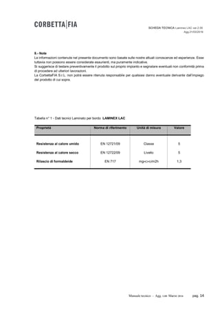 12 
 !# $% '()*+,*-.//
.01/21./03
45*6#*4)(4
78987;=?@A BCDEFCGHIJKLHKMH
78NOBCPPJIKHMHGGH
'()QRSTQ(4RUT*4(V(4R*-SWR-6QX-6*S))*SSR'*S''()(4R)RW(S(QQR
98NYJPZKE[EHFJ
%S'()*+,(*)*RQQ*)XQRS'())6R4-Q*6*4R-Q(,*4R),-(TQ-Q(6(4-Q*6(TXR-QR()Q*-R)*)6RQ-S(TQ*TT(
6*SS**-'*)*,**QS(((S6*4R-R45*S*4-Q*6(TXR-QRTR)R('-*)Q*4R)-*T()*'*S'()(45*
]8N^CFGC__E
` %'-*)a(R)*'*S''()(44R)WXR)-*T(TQ*)a45('(4*'*44)(4
` URTT(W(S(Qb6(-*S(aa-*QXQQS''6(T*TTR-()R'()S(4R'-*TQ-/c*0/''
` URTT(W(S(Qb6(-*S(4-*(6*4R-(*'RSQ*6*SS*V()(QX-*6*S))*SSR'*S''()(4R)RW(S(QQR
` dXR)-*T(TQ*)aSSeXTX-TX*-V(4(S*
` %)6(4QR*-SWR-6QX-6())*SS(6(-(QQ(R4R)-(6(4X-,QX-'RSQR'(*--(()V*-(R-(
TR)R6(TR)(W(S(*RTTR)R*TT*-*-(45(*TQ(-R6RQQ((fT*4(V(4(6T4*S(*-*Q-X)e'(''
` S(4W(S(Qb4R)QXQQ((6(,*-T(Q((6(('()QRXQ(S(aaQ()*ST*QQR-*6*SSWR-6QX-gT(-44R')6
4R'X)hX*T*'-*X)Q*TQ-*,*)Q(,R6-Q*6*S4S(*)Q*i
j8NIIBEZC[EHFE
%S'()*+kX)-R6RQQR-Q(4RS-'*)Q*6QQRS-(,*TQ('*)QR6*(WR-6(6*S))*SSR)RW(S(QQRXl*TT*-*S(4QR
TX))*SS(Q-X4(RSQ(m!n*4R'*)TQ(XQ(S(aa)6RS(XTXS(-R4*TT(6(()4RSS(R
%S-R6RQQRk(6R)*R*-QXQQ(S(W(QXS(XQ(S(aa()*SSe'W(QR6*SSe--*6R6(()Q*-)(%S-R6RQQR)R)k(6-R-**SS*)Q*
oppqrsturvwrsvwsvqqtwyr
` U*-()4RSS(R4R)6*T(,(5RQ'*SQRS(RS*V()(4(*6WT*RS(X-*Q)(4(SWR-6R6*,**TT*-*
TRSQ)QRS*,(QRS-*Q-Rz{|}~€~ƒƒ„…}~†z}zSeXQ(S(aaR6(-('*-‡
` %)4TR6(6*T(,(5RQ'*SQWT* ˆ*T(TQ*SRTT(W(S(Qb6(S(4a(R)*6(X)-('*--*Q-R*-
V4(S(Q-*Se()4RSS(R6*SWR-6RS))*SSR‰Šz{|Q*TQ*-,*-(V(4-*S4R'Q(W(S(Qb6*S-('*-
4R)S4RSSXQ(S(aaQTXSSe('()QR
‹8ŒHKDCGE
` -''QX-*()(a(S(6*SS4-Q-*aa3/Ž0./1'h
` nR-)(QR()WRW()*,*)Q(SQ*aa*3*02/4'
` nR-)(QR()-RQRS(QS(Q(()X)e'(''6(SQ*aa*
` X)5*aa-RQRS(2//Ž//'*Q-(S()*-(
‘8NOCKCGGJKEPGEZ’JGJZFEZ’J
*4-QQ*-(TQ(45*Q*4)(45*TR)R-(TTX)Q*()QW*SS0
“8NDLCBBHJPGHZZC__EH
%SS'()QR'()*+kVR-)(QR()WRW()*,,RSQ*TX)('*6(4-QR)*6(6('*Q-R()Q*-)R0.''*-RQ*QQ*6('WSS(
)Q(X-QR%SS'()QRXl*TT*-*VR-)(QRQS(QR()-RQRS(*6('WSSQR()T4QRS*6(4-QR)*TQW(S(Qb6*SS'()QRk
-)Q(Q*-6R6(4('*T(”•–—˜”•™š›œ—˜•žŸ ¡›——™Ÿ¢Ÿ˜›••£Ÿ˜›£•¢¤›œ•–—˜£Ÿ¥Ÿ—˜Ÿ› ¡Ÿ•˜œ›ŸgQ*'*-QX-6(0/
Ž.¦*6X'(6(Qb-*SQ(,6*S/Ž3/§i
 