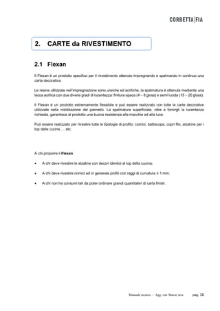 12 
 !# $% '()*+,*-.//
.01/21./03
45689:;
*()=-'(=)(?=)@*)A@*)*B-*C*)@*D=?A'*)@=C=)=EC@*CABB*)=C@-*@@AB(?=)=C?*)**D*C*-(*)*CC*
@A@@,()=)=CC=)=*CC*-*?=)C(D*-@**CA-(*)@(F'A-'*)@*()D(?@(,*
(CA*-(C?*D(@*C@-*-*,*)@(,'*)@*(B-=D=@@=CAB-=-(=('()@=*C*)B-**,*)@AB()=)?=)=-'(@G-('
D(-=?*D*-*DAB@*-(=-(B,=-(=)(
HIJ ##KL%C-B)=)=@-G*CC*-*-(@*)A@-*C=)CE(B**-MABC(C(D))=*,*)@AB*D*-(,)@*DBBN('(*=
D*B-=D=@@=D(?A(C=-HIJ ##KL%C-B)=)=@-G*CC*-*-(@*)A@-*C=)CE(B**-MABC(C(D))=*,*)@AB*
D*-(,)@*DBBN('(*=D*B-=D=@@=D(?A(C=-
#E*BB)O0P!@(@*?)(?('()@=*-E=-D=QRST8UV
WX9YXZ;:[ 89X]^ZXZ_;XZ;`:9 a`Z:[^ZZbcX] d]e9X;
f;bZb:;`g]]ee]ech;
f;bZb:;`g]]ee;]hhiZ;
f;bZb:;`g]]eh]e9X;cZ^9
f;bZb:;`g]]eh]e9X;b;hh9
f;bZb:;`g]]ejX]__Z9
f;bZb:;`g]]eek]lX]bZ9`;
fZe]bhZ9^Z_9X]e^;Z^;
f;bZb:;`g]^;Zl9X^Z]eh]e9X;m
$n2oP.1/pq.r
$n2oP.1/pq.3
$0.r.01/s
$0.r..1/s
t$%$sn.o
t$%$s00p
$r0rP.u0ss3
t$%s.n.u0sor
C?BB)EBA
?BCC*
-D=
-D=
B(,*BB=
?(?B(vI
'H1'.w
-D=
x3
2Pp
p
p
p
op
/Fn
p
m-=,yC@@-*B(@*-E=-D(()?=BB@(?=)?=BB*=B(A-*@)(?w*CA))*BB=@-A?(=B-*
%B'()*+Az*CC*-*-=D=@@=?=)A)=,*-B{'*B''()(?=CABD*?=-@(,=()')(*-D?=)C*)@(-)*B
?-@*(@A-'*??)(?-*P,*-)(?(@A-C*)()@??-*(BD*?=-@(,=C@*CC=|
%B'()*+Az*CC*-*=-)(@=?=)(B'-=@*@@(,=
 