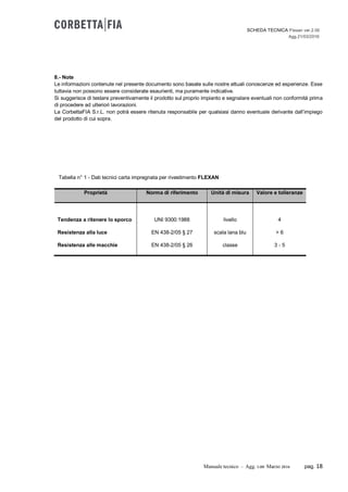 12 
#$%'()
*+,-./01234560780+-.52097:200/.2-:52::79;.8:/.8:760787:/4:71.9.9057.8.
9472478.11.9.+.=.442.+.??7::77:+.??7:8:+/012107-.5@:77.:/2.7:8:+./2..2.@8:++:9075.9.@
8:+.?0990+.5.A:29@1.50877.7:+7.:/2.-:5208:++622428:++:072:
BC4570802207:+.??20-:8.52:+-.5?.05:8.84:/272.8.972DE4:++0/4:7.07:9;:.-.2+C://:5?
8:+55:++0:E4:++0.51:7.07:90/2.24.20845/407208.7--247FGGH-E
,:7:/.5:42.+.??2::7+C.-7:5?.05:/0502:7-0+/2.9;:-08.1.92::905/:5205084560780
+-.5208I@JG--8.7.:/2.7:+./2://.701.+.7.:/2.2.8.6078.-050/272062242072:
K0-::7.+60780+-.520,-.5:L@.+,-./01237:+.??20905+2:950+0.8:+++-.5?.05:KM,@
4.-.27:-0+2:8:++:1.5.247:8:+55:++0506.+.220:83802208.4564057:/./2:5?-:995.9
/4:71.9.+:
,0/://07:45.20++N905/./2:5?O8:7.52:8+++-.5?.05:+.905/:520508.752.7:45C022.-
90:72478:++:/4:71.9.87.:/2.7:
P9;.70077:.+#$%'()
Q P9;.8::60787:55:++.506.+.22.947.@/2..2.@9075.9.@?0990+.5.:62242072:R
Q P9;.;5:9://.2S8.:7:45:+:21+://.6.+.2S45.28456405907:5?8:.8.1:22.8:+
55:++0R
Q P9;.505;.E452.22..5:9://7.:7709:8:7:++7084?.05:8.4560780T050/2720-
90-45E4:505-.507.8.JGI-E
Q P9;:8:/.8:7:7:45607801+://.6.+:905+/2://1.5.2478:+55:++0-:+--.5.90860787:
 