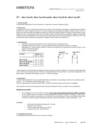 12 
!#$!%#'()*+,-./0122
31452651247
89:/;/9=)9
?@?@BCDEFGHI JKLMKNOPQROSKTULVKWSXWKLPQRY
?XZNOVVUTLKMKSSK
'()=-+[*-)9+]'*/9),)9+/0[^+0;-_0*+,-`,+0()=;/[==/[[+(/[(()=)9+=+^)[)--+
@?XaUVbLQcQKRU
d['()*+,-.)/=/+--/=_-+[()==;+_=90-;/9+0-).9+=_=*_+0-+;4ee5(fg*))[;/9+0+9:/[90-;)
*_+0-+*+=+)(0/=-/9+=0-)9+[0)0/*)=/9:/9+=,/0)*9+=+[0+;+--+_=^_+=,[/**)^)[)-h
i?XjORSOYYQ
k d(0/=l)+=/9+=0/*)=/9:/0=-)*9+=+_=^_+=0/*)*-/=l(/99=)9^^)=-;_=
^_+=,[/**)^)[)-hm
k 8/**+0)0/[)ll^)[)n)=^*/[[0((-_0;/[[90-;/9+0-).*)+--)/=/_=+*/**+0/
.0)^)[/-02m1e/2m1o((m
k ]+**)^)[)-h;)0/[)90/-_--));/9+0)/0=0-/;/[[/,)=)-_0/;/[==/[[+(/[(()=)9+=+^)[)--+m
k 3[)9^)[)-h9+=[))()=-+_-)[)ll-)=/[*/--+0/;/[0)./*-)(/=-+p*)099+(=;9+(_=f_/
*/(0/_=-/*-0/./=-).+;0-/;/[9[)/=-/q
r?XCTTNQbOcQKRQ
d['()*+,-s_=0+;+--+0-)9+[0(/=-/;--+[0)./*-)(/=-+;/)0+,)[)m_t/**/0/[)9-+*_==/[[)-0_9)+[-)m
uvw/9+(/=*-)_-)[)ll=;+[)_*_[)0+9/**);))=9+[[)+g_t/**/0/_-)[)ll-+/00)./*-)0/9+0=)9)ml+99+[)m,)=+
;00).0/[[^--_-;/[[/+0-/
d[0+;+--+s);+=/+/0-_--)[)^)-_[)_-)[)ll)=/[[x(^)-+;/[[x00/;+;))=-/0=)d[0+;+--+=+=s);0+0//[[/=-/
yzz{|}~|€|}€}€{{~ƒ|
k ]/0[x)=9+[[)+*_).0)-));)0+,)[+s=/9/**0)+}„…{~}€{{~†…‡~ˆz~{‰~ƒ~ˆŠ{‹€Œ€…ŽŽ
ˆŠ{z~…{{€g*/=/9+=*)[)[x_-)[)ll+9+=)()=-);)^+0;-_050)./*-)(/=-+0+..)*-);)0/**+0);)
9+=-0*-+m)=+=)9*+*)099+(=;.).(/=-/[0/[)lll)+=/;)-/*-0/./=-).)9:/=/
0=-)*9=+[x_-)[)ll+9+=,+0(/(/=-/[[/0+0)/9+=;)l)+=);))()=-+p-)+[+)/-/(/0-_0
;/[[9+[[m./[+9)-h;)0)./*-)(/=-+m9+=;)l)+=)(^)/=-[)/-9q
k d=9*+;);/*).):+-(/[-^*/‘’3m/*)*-/[+**)^)[)-h;)[)9l)+=/;)_=0)(/00/-0+/0
,9)[)-0/[x)=9+[[)+;/[^+0;+[==/[[+“”•–—˜-/*-/0./0),)90/[9+(-)^)[)-h;/[0)(/0
9+=[9+[[_-)[)ll-*_[[x)()=-+
™?HKLPOSQ
k š0((-_0/)=)l)[);/[[90-0/ll;/9+0-).72›œ25(f
k w+0=)-+)=^+^)=/./=-)[-/ll/n7e/4629(
k w+0=)-+)=0+-+[)-[)-))=_=x()((;)[-/ll/m
k '_=:/ll0+-+[)n22›œ22(/-0)[)=/0)
ž?XZOLOSSULQVSQbŸUSUbRQbŸU
'/90--/0)*-)9:/-/9=)9:/*+=+0)**_=-/)=-^/[[4
 ?XEPJONNKUVSKbbOYYQK
d[[()=-+'()*+,-s,+0=)-+)=^+^)=/..+[-/*_=)(/;)90-+=/;);)(/-0+)=-/0=+4e1((/0+-/--/;)(^[[)
=-)_0-+m_t/**/0/,+0=)-+-[)-+)=0+-+[)/;)(^[[-+)=*9-+[/;)90-+=/'*-^)[)-h;/['()*+,-s0=-)-/0
;+;)9)(/*)¡¢¤¥¦¡¢§¨©ª¥¦¢««¬­®¯©««¥¥§­°­¦©«¢¢±­¦©±¢°²©ª¢¤¥¦±­³­¥¦­©®¯­¢¦ª©«­p-/(/0-_0;)42›1e´/;
_();)-h0/[-).;/[e2›72µq
 