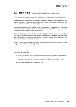 12 
!#$!%#'()*+,-./0122
31452651247
89:;=
'/)?,+0(@)+?)A+?-/?B-/?/C0/*/?-/D+AB(/?-+*+?+E*-/*BCC/?+*-0/--BC)A+?+*A/?@//D/*/0)/?@/F**/
-B--.)?+?+**+?+/**/0/A+?*)D/0-//*B0)/?-)G(B0(/?-/)?D)A-)./
H)*B/0)*A/D)-/*-0/0/./?-).(/?-/)C0+D+--+*BC0+0)+)()?-+/*/?C0//./?-BC)?+?A+?,+0()-I0)(
D)0+A/D/0/DBC-/0)+0)C.+0@)+?)
'J+0E/--KL3H0'?+?+-0I/**/0/0)-/?B-0/*+?*E)C//0MBC*)*)D??+/./?-BC/D/0).?-/DCCN)()/+
D/C0+D+--+D)AB)*+0'J+0E/--KL3H0'?+?+-0I/**/0/0)-/?B-0/*+?*E)C//0MBC*)*)D??+/./?-BC/
D/0).?-/DCCN)()/+D/C0+D+--+D)AB)*+0
OE/CC?P4QR-)-/A?)A)'()?-+/0E+0D+STUVWXYZ
]^]_=` ;]abc_]_d]_ae= fe_=`c_a_gh]b ibj]
lg_g=embbjjbjhn
lg_g=embbjjabnno_
lg_g=embbjnbj]ha_c
lg_g=embbjnbj]gnn
lg_g=embbjp]bdd_
lg_g=embbjjqbr]bg_e
l_jbgn_c_d]abjc_c
Fst6uQ152vw1x
Fst6uQ152vw17
Fs41x1452y
Fs41x1152y
zsLFsyt1u
zsLFsy44v
Fsx4xQ15y7
HACC?ECB
AC**/
0D+
0D+
AC**/
A)AC){|
(}J}~5(1
€7
6Qv
v
v
t
v2
4G1
 