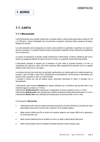 12 
!
#%'(')*'+'(,-)'.'/0#)1#/'*'2),2-344,-)#0')*-5677.'/8#9-:7;#))1//#'(-(*,*1,(2'
*1**'/'%'2'.')*,+'(,-),6
=?@ABCBD@EDFAGBHBIBBJJBKBKKEDDLECFHE@AFIBE@MFK?NEF@EODF@FJDB@NBBJBKEPQRAE@HEBKCF@AFIFOJB@N
A@KCBDF@DAJEI
SFTKELCUVWXYSZ[]^^_`a=_JKYSJFEHE_CKEb^]cdBE@MFK?NEF@EDF@CB@ACBE@RABJCFe@AB^BD@EDF_NEB@HB
JF@FCACBCBHSFTKELCJBDF@HFDF@IB@NEF@BHEBK@dFKFKEKFHANEF@BO@DLBKNEBOJFCCFF@EMFK?BDF@
RAJEJEJEJCB?HEDFECAKQIEBCCOJIFDF@JB@JFJDKECCFHBfACFKBZ@EgAJFIBKKhBKC@CFBKJBAECF@FK?HE
BB
 