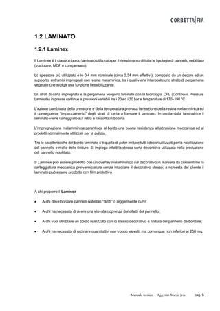 12 
 !$!%%
'''()*)+,-,) .-)/),,)0-1)-/,2-/3**04435/3-3,,36
''7! ''89):,;:)-3*= .-)/),,)0-1)-/,2-0+):,
''?@,,2,)-,0 .-)/),,)0--3A0+,30*,)1,,2,)-,0
''B@)-/)-0,-) .-)/),,)0-1)-/,2-/3-,3*)*3*A3+,
CDE%!
'8'F3*0G .-)/),,)0-1)-/,2-/3**04435/3-3,,36
'88F3+):, .-)/),,)0-1)-/,2-0+):,
'8HI% '8?F3*0GFJ .-)/),,)*)*:3*3,)/A0-*3K3-0
'8BJ)A0-FJ .-)/),,)*)*:3*3,)/A0-*3K3-00-1)-/,2-0+):,
LD7!M 8'N40G* .-)/),,):3*3,)0--3A0+,30*,)-):343
!OMPMI%
?' (3K-)Q)R9 .-)/),,):40++313400--3A0+,30*,)/3+20-:3K3A0-,3K43
SDHI$M! ?8 QT3*N40G .-)/),,)0G,-;:40++313400--3A0+,30*,)/3+20-:3K3A0-,3K43
PU$M!V7 ?? QT3*Q) .-)/),,)0--3A0+,30*,)/3+20-:3K3)-3WW)*,43
 