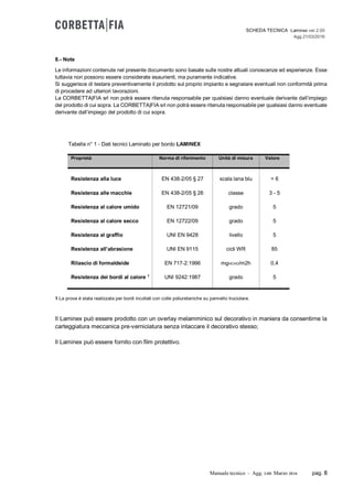 12 
!#$
%'
()*)+,-.,)
/0123451617828171612131884917848:4843:67461;17828134928=68=28:2464?4;=34@AA
134@BCDE/3=91242=;4??04;47161466:=2=1;4F7417716124213:22=8:88=;==77=6?=3=;;=61F
G6874==3:6491;124
H9287884=6=42=689162=746=:2=491I924;49J==7;8467:=2G494=916;99J=34
34=27;:9=68=??KL177404;=4482=;=G4648:2=3=;66=;;16104;48818248=;L1=2?416=341GG28:2
M9167122=??1N
H=;99J=347;8:234=;=8E:;48O916G=2479161;516178281:6L18842=7478=6?;;;:9==
E:4634:63=:87804;48O6=;8=13=;81613491;12=H7:=2G494=247:;8G94;=68=:;404;=
/;516178281786323P4634981=2;01238:234284342488=3466=;;482:941;841343GH
9167478=6?3=;9281694611GG2=:60:16912=6?3=;;=422=1;248O3=;66=;;1=3J:67=881
=78=84911;81744;=3:6=21;=61
H782:88:23=;2=8213=;9281694616==2=88=;L;49?416=9168:88;3491;;6842=7=6847:;
=2981Q91;;=R185=;8407=KSTF1;41;=G4649J==1;4:2=8649J=T;;L199122=6?4;516178281:U
=77=2=G1264812=91;;812=82191691;;R185=;8
/;2131881P4316=1=28:884;4048:;4:84;4??46=;;L04813=;;L22=3134468=264/;2131881616P
43212==;;=68=
/;5161782816=;;=27416=VWXYZX[Z:U=77=2=:84;4??81=2;01238:23=466=;;434248841916
13=28424349:28:2M2]@CN
/;516178281V^_W_^[`aYbcdP4634981=24;24=784=6813401234347:=2G4949:2=M2]eN
/;516178281fXWWgWXh^[Wi4=6=:84;4??81=24;34GG494;=24=784=6813=;;088:83=;;=128=M2]jN
/;516178281f^[Z^[iW[^4=6=:84;4??81=201232=2843466=;;1342488==61646478
T9J421122=4;()*)+,-.,)
k /;5161782816=;;=27416=9;7749:U=77=2=2117819J43==:84;4??2=:621318813;91781
0012304;=7=6?=2U246:6942=;;l912=6?m=3;247:;881=78=8491
k n=;;==27416471G8G1246KT49;4=6849J=24=7816171=616821134GG494;4=346=6=2;=
9J4012366=;;49:24
k n=;;=27416=o88:8128=424=7848124349126494F34784484=3=;;=088:8=3=;;=128=
k n=;;=27416=o12312=821424=78481243466=;;43424884=2104;434077191781
 