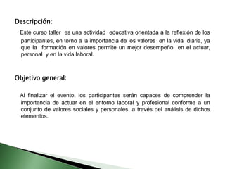 Las reglas del juego: Claves para entender los principios universales que  rigen tu vida (Spanish Edition)