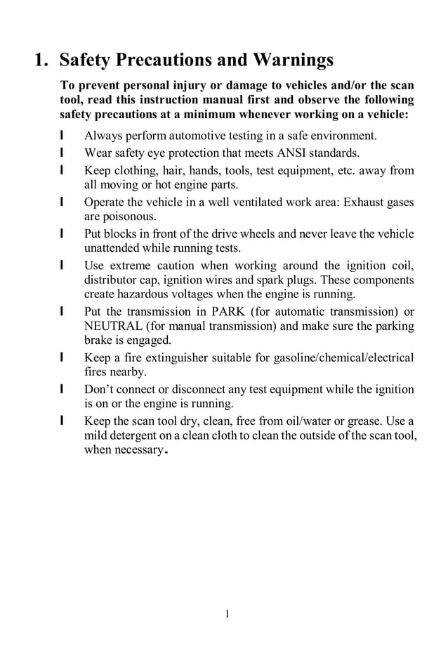 How to use eu702 code reader - eu702 code reader use manual | VtoolShop ...