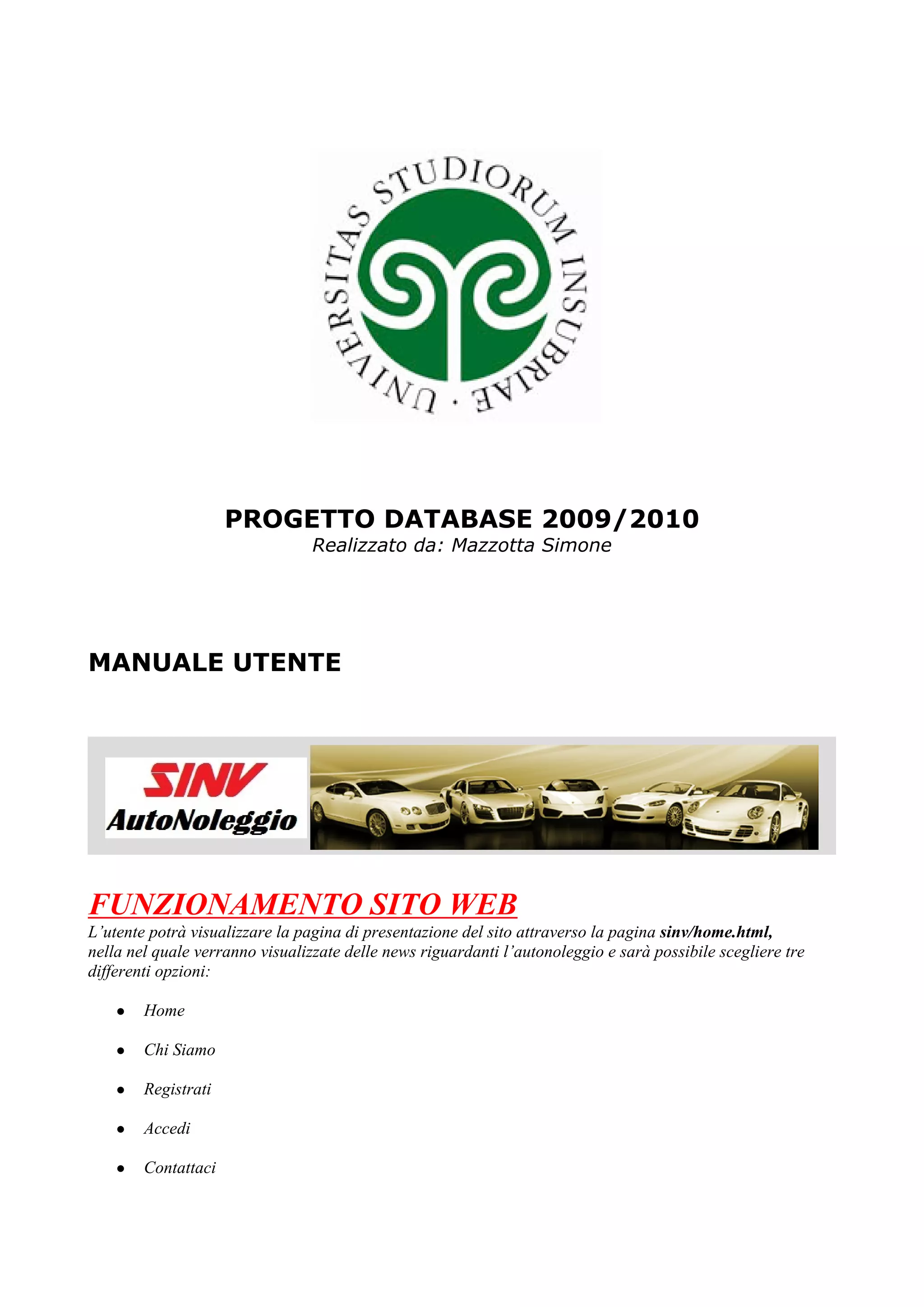 IPhone 4: Manuale Utente In Pdf (in Italiano Ed Anche Per IPhone 3GS - Foto 6
