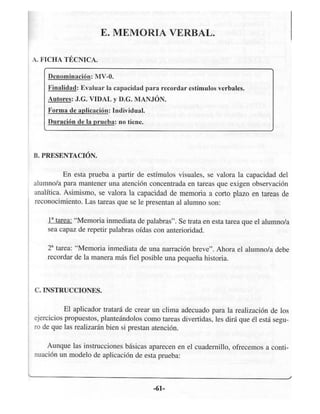 Manual evalua 0