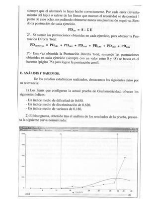 Manual evalua 0