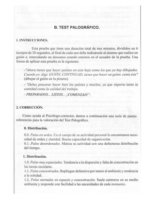 Manual evalua 0