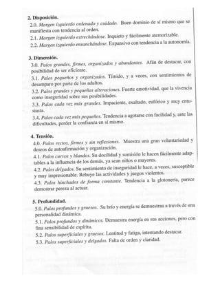 Manual evalua 0