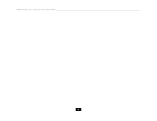 MINISTERIO DE EDUCACIÓN NACIONAL




                                   4
 