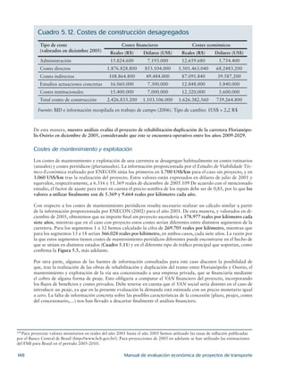 M_A_N_U_A_L_Evaluacion_Economica_de_Proy.pdf