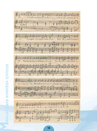 anualparaeventoscívicos
18
 