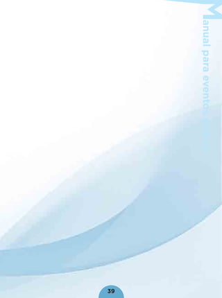 anualparaeventoscívicos
39
 