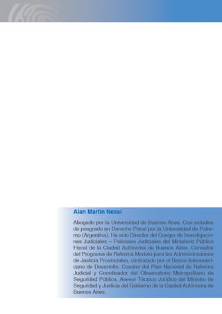 Manual evidencia digital