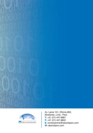 Manual evidencia digital