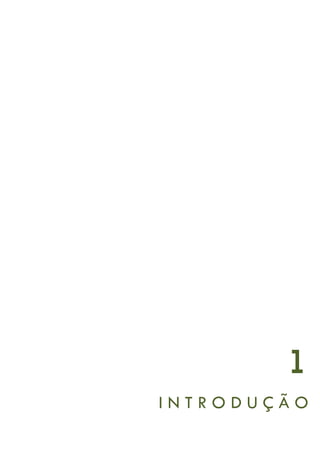 1
INTRODUÇÃO
 
