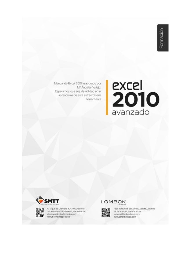 Visual Basic for Applications - DCC