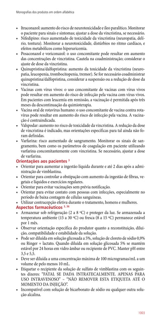 Manual farmacologia
