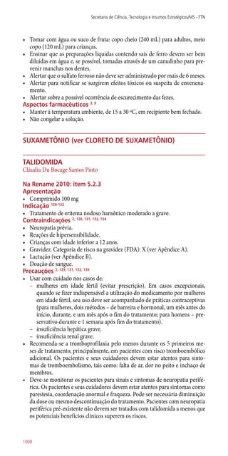 Manual farmacologia