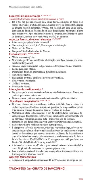 Manual farmacologia