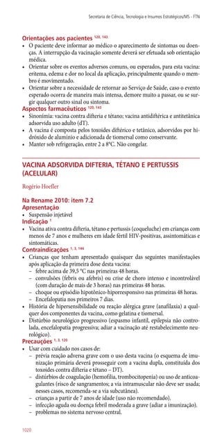 Manual farmacologia