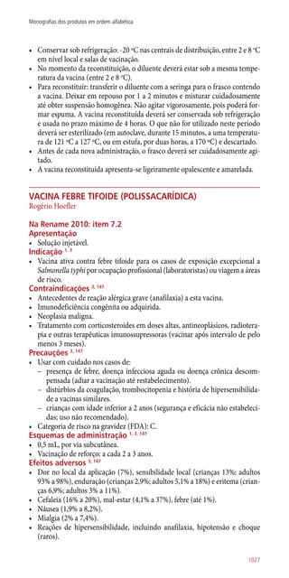 Manual farmacologia