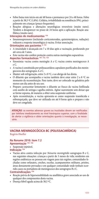 Manual farmacologia