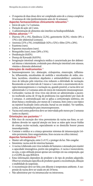 Manual farmacologia