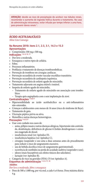 Manual farmacologia