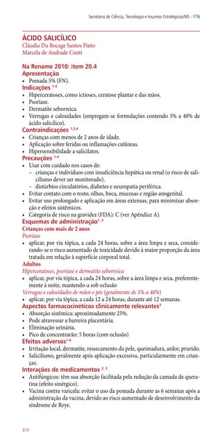 Manual farmacologia