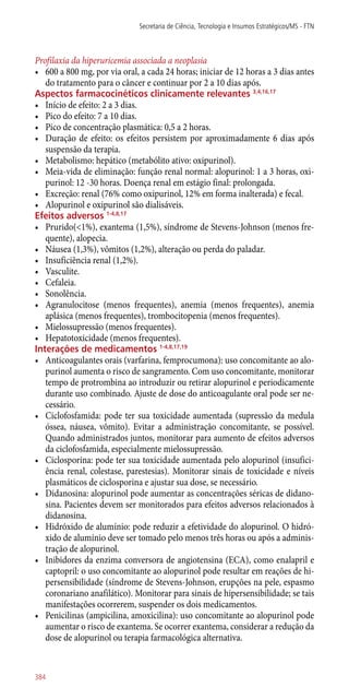 Manual farmacologia