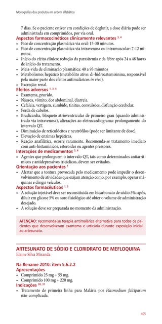 Manual farmacologia