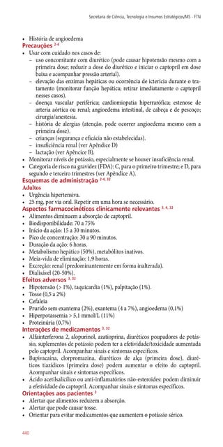 Manual farmacologia