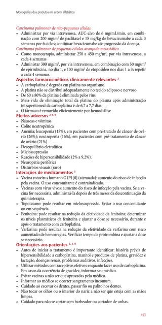 Manual farmacologia