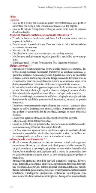 Manual farmacologia