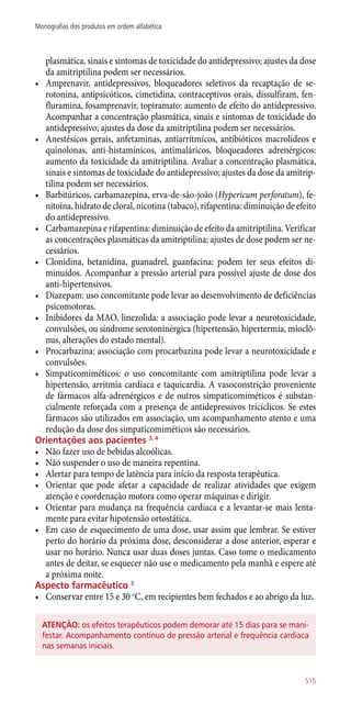 Manual farmacologia