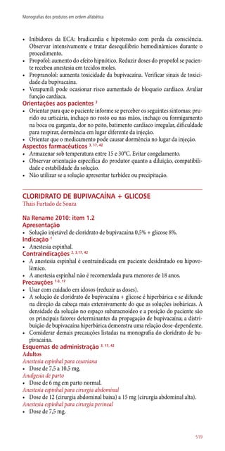 Manual farmacologia