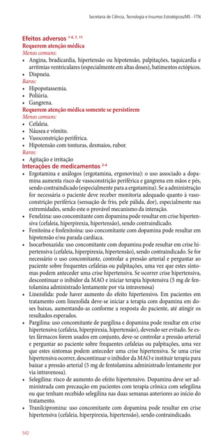 Manual farmacologia