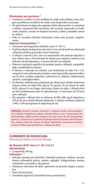 Manual farmacologia